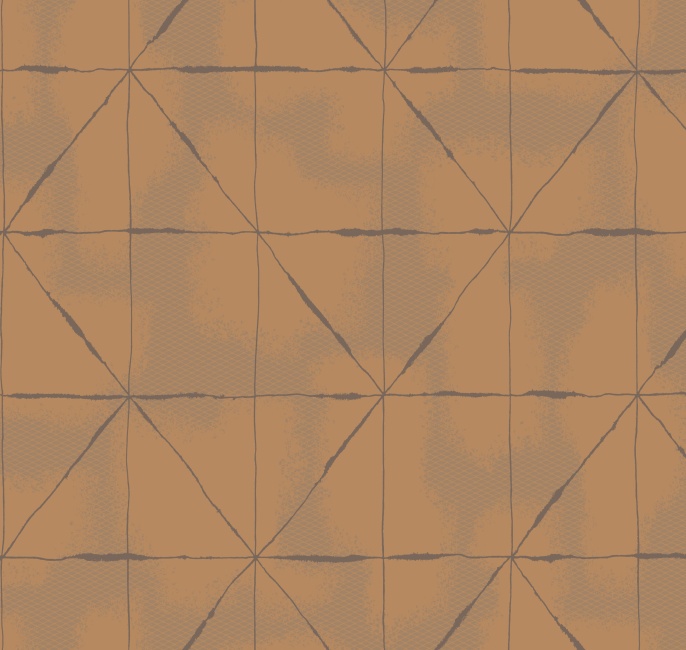 Обои Ok 6 012 Окинава