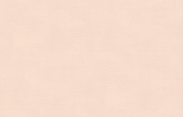 Обои STC 4 002/2 Stucco Materials