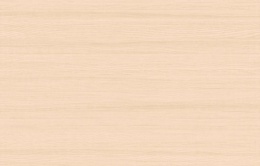 Обои TER 2 003 Terra Materials