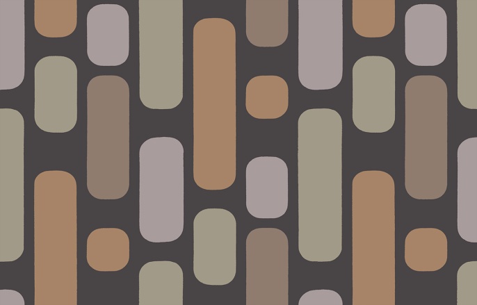 Обои SOL 1, 011 Solaris