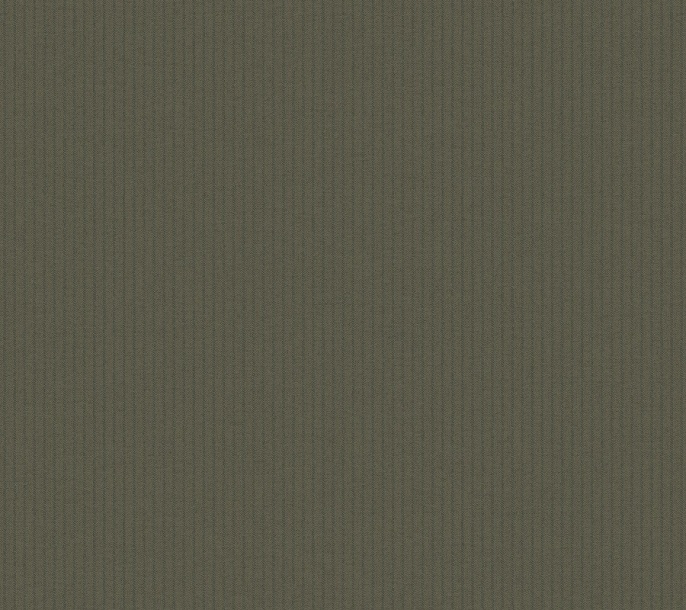 Обои Ru 8 005 Русская классика