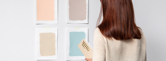 Вебинар от LOYMINA GROUP