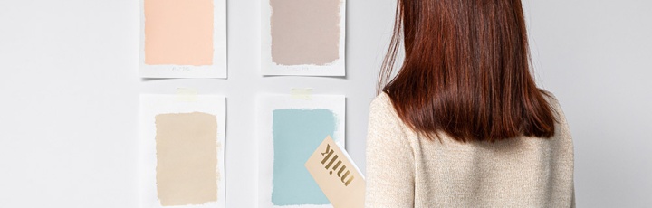 Вебинар от LOYMINA GROUP