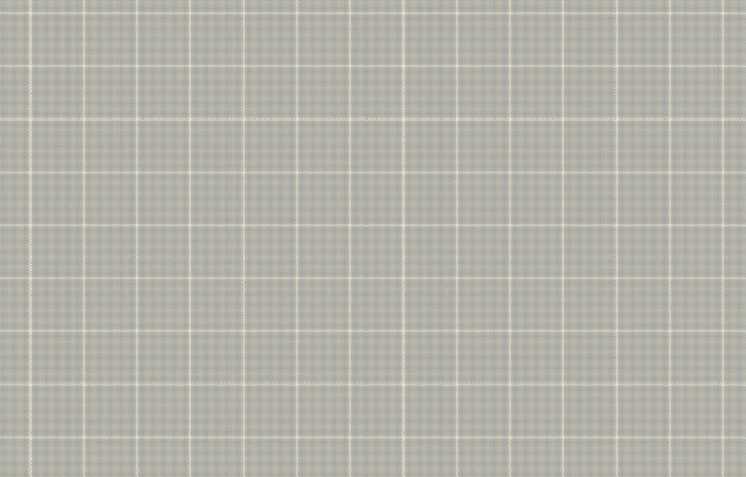 KN 1 001/2 Денди