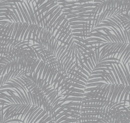 Обои JA 7 005 Сканди Дзен