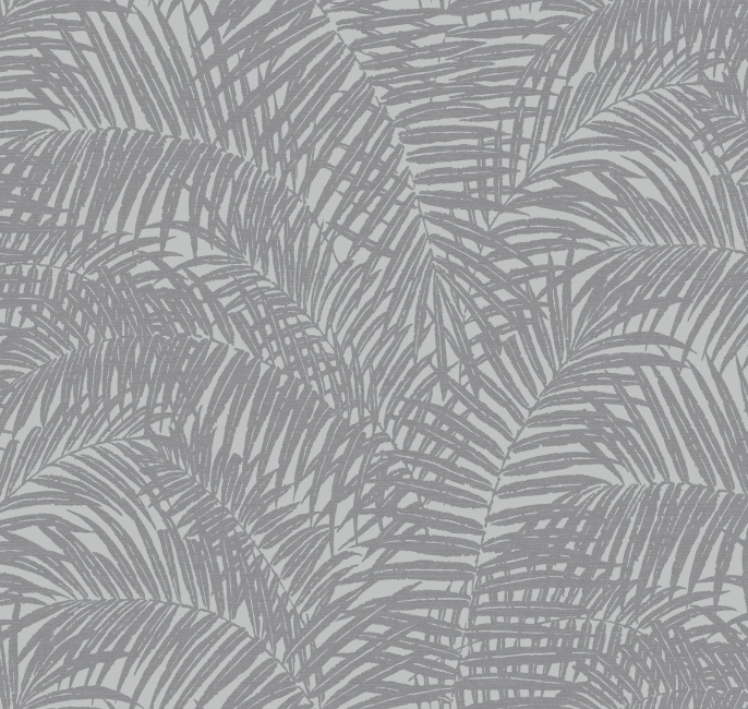 Обои JA 7 005 Сканди Дзен