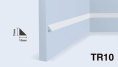 Молдинг TR10