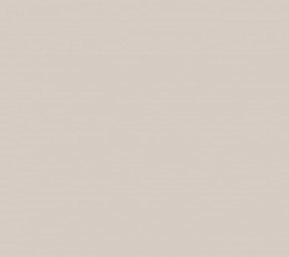 Обои Ru 10 001/1 Русская классика