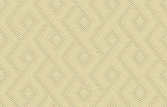 Ins 4 005/1 Amazonia