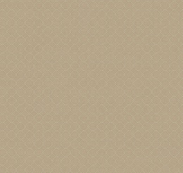 Обои SLK 4 002/2 Шелковый путь