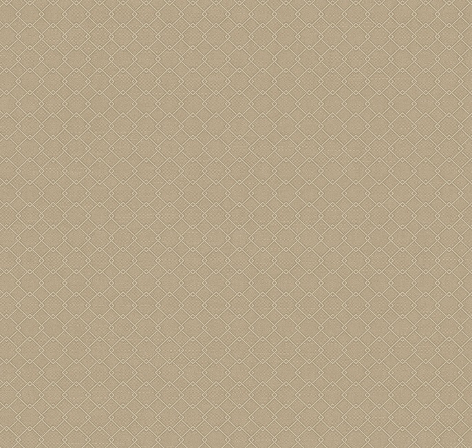 Обои SLK 4 002/2 Шелковый путь