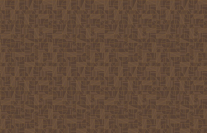 GM 3 012/1 Geometrica