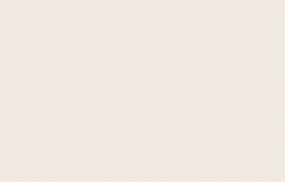 MR 7 002/1 Mirabelle