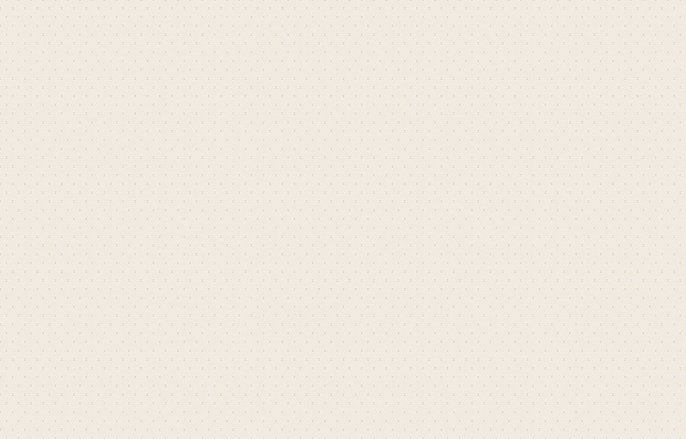 MR 7 002/1 Mirabelle