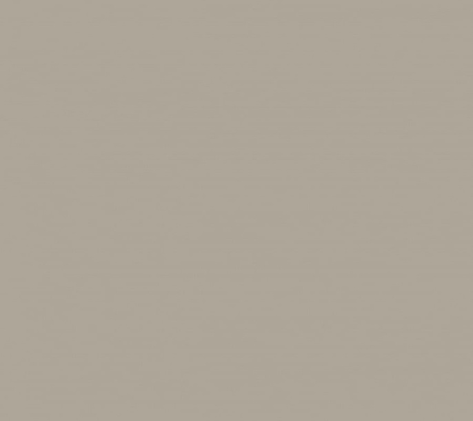 Обои Ru 10 002/2 Русская классика