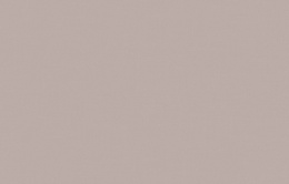 Обои TXL 3 001/1 Textile Materials