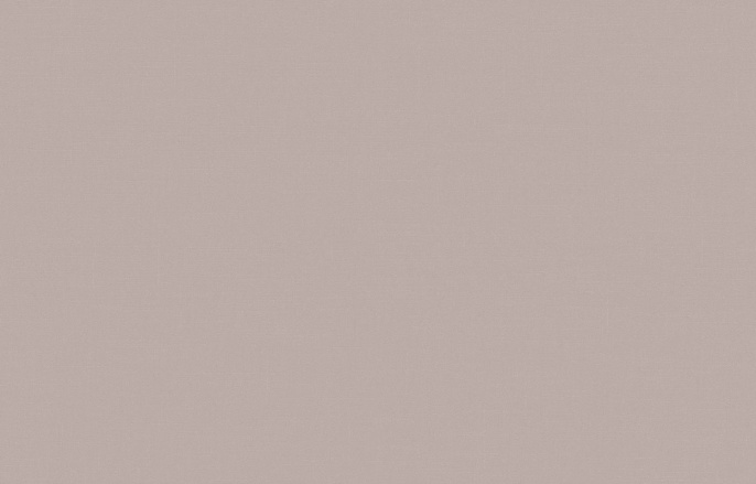 Обои TXL 3 001/1 Textile Materials