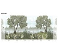 Панно ART 4 005 Пейзаж