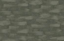 GM 7 005/1 Geometrica