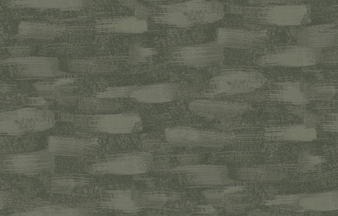 GM 7 005/1 Geometrica