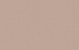 Обои Plz 8 003 Полинезия