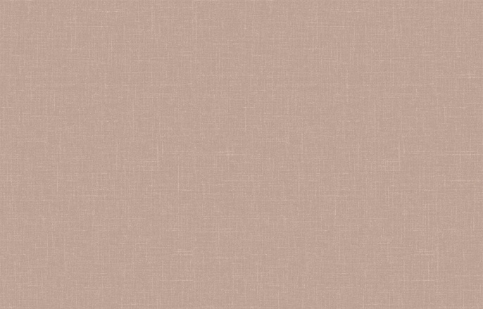 Обои Plz 8 003 Полинезия