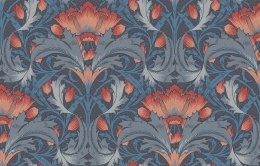 Обои BRIT 26 021/1 Шервуд