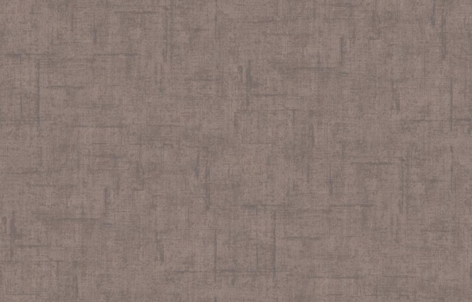 Обои STC 3 010 Stucco Materials