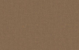 Обои Plz 8 010/1 Полинезия