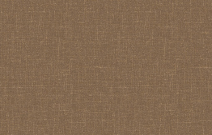 Обои Plz 8 010/1 Полинезия