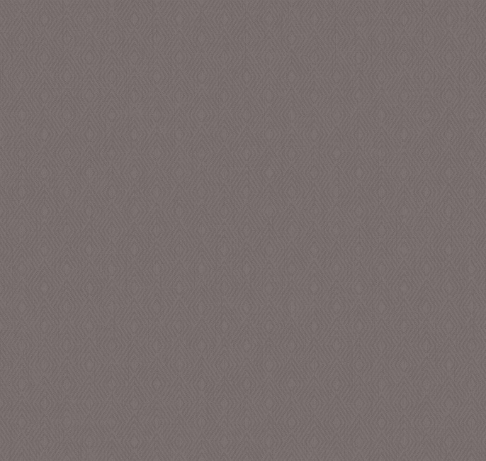 Обои JA 3 011 Сканди Дзен