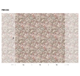 Панно PNR4 003 Панорама