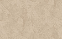 Ins 6 002/2 Amazonia