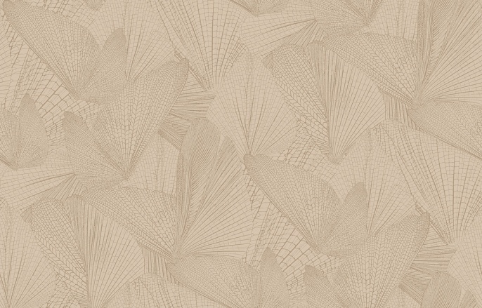 Ins 6 002/2 Amazonia