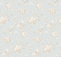 Обои SLK 2 006/1 Шелковый путь