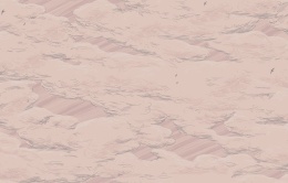 Обои Am 10 007 Ambient III