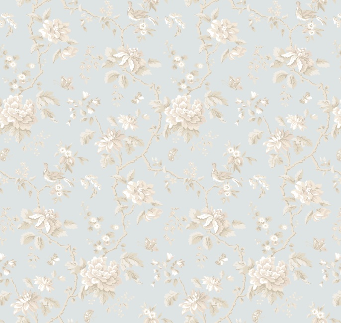 Обои SLK 2 006/1 Шелковый путь