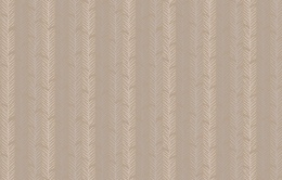 Обои ICE 3 002 Iceland