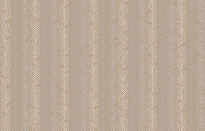 Обои ICE 3 002 Iceland