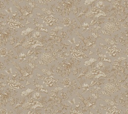 Обои Ru 4 012 Русская классика