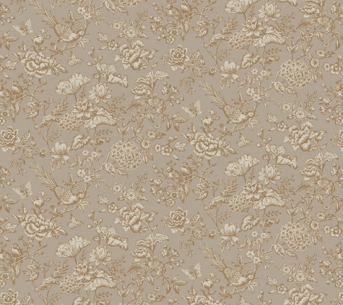 Обои Ru 4 012 Русская классика