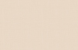 GC 5 002/2 Gallery Classic