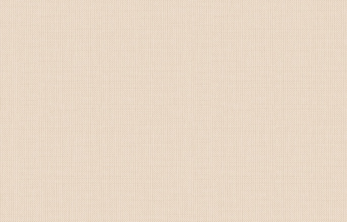 GC 5 002/2 Gallery Classic