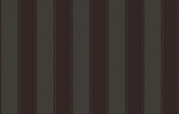 KN 6 005/1 Денди