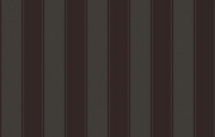 KN 6 005/1 Денди