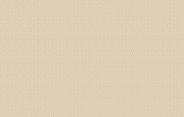 GC 3 002 Gallery Classic