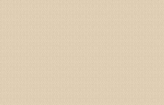 GC 3 002 Gallery Classic