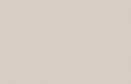 Обои Plz 8 001 Полинезия