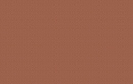 GC 3 007 Gallery Classic