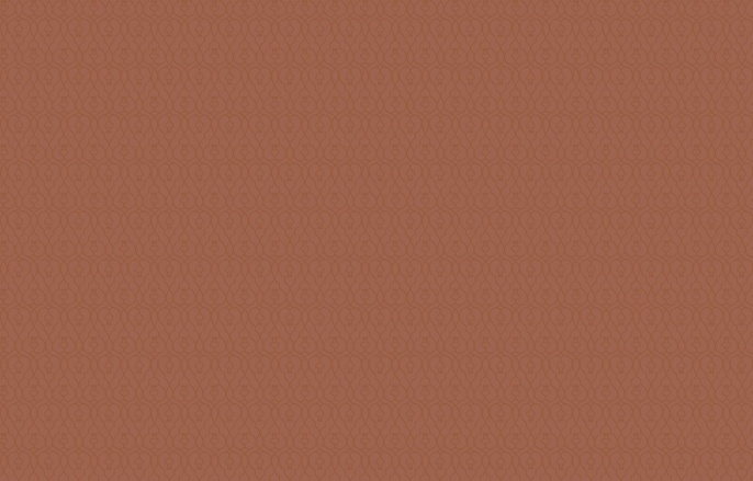 GC 3 007 Gallery Classic